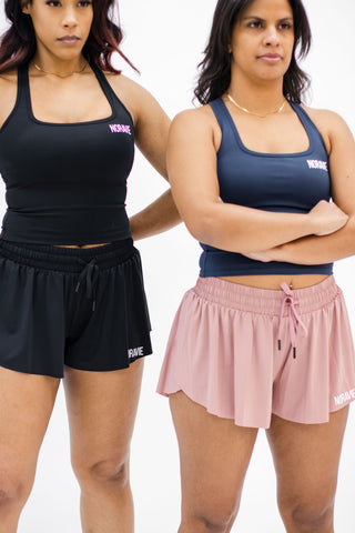 Pulse Flow 2-in-1 Shorts