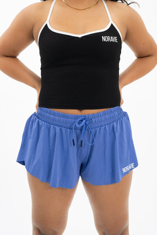 Pulse Flow 2-in-1 Shorts - Noravie