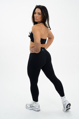 Take Up Space™ Legging - Noravie