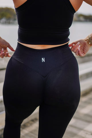 Renewal Leggings - Noravie