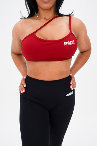 Kept Promise Multifunction Bra - Noravie
