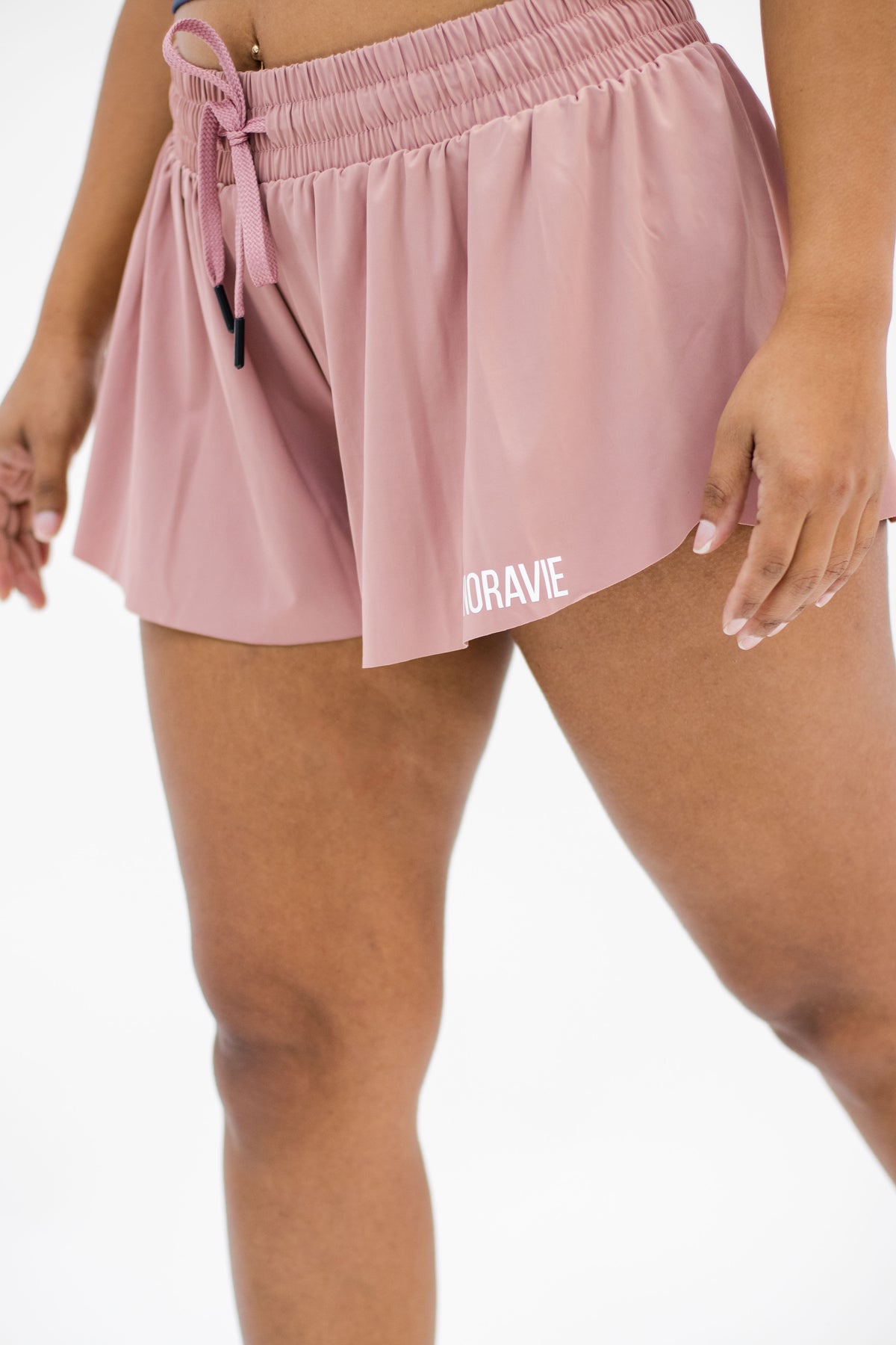 Pulse Flow 2-in-1 Shorts - Noravie