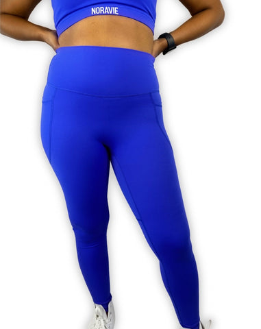 Solace Leggings - Noravie