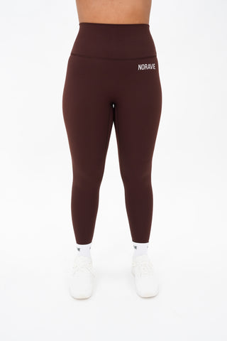 Becoming Her Legging - Noravie