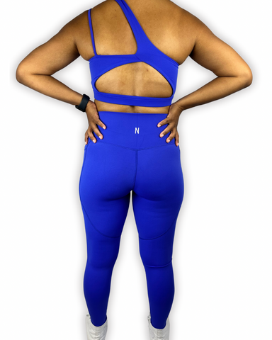 Solace Leggings - Noravie