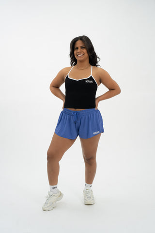 Pulse Flow 2-in-1 Shorts - Noravie