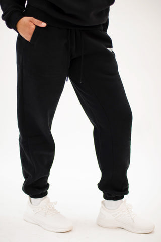 Self-Loyal Joggers - Noravie
