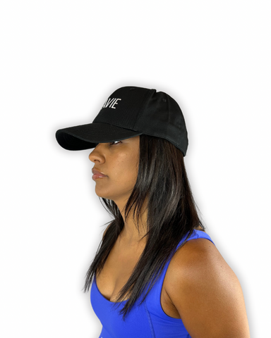 Appeal Unisex Hat - Noravie