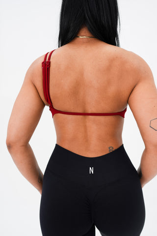 Kept Promise Multifunction Bra - Noravie