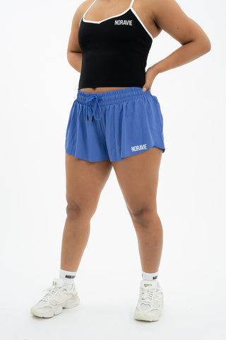 Pulse Flow 2-in-1 Shorts - Noravie