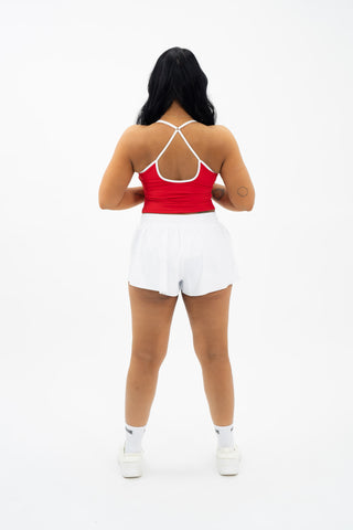 Pulse Flow 2-in-1 Shorts - Noravie