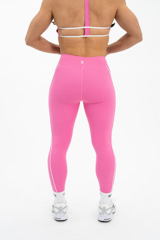 Earned Ease™ Leggings - Noravie