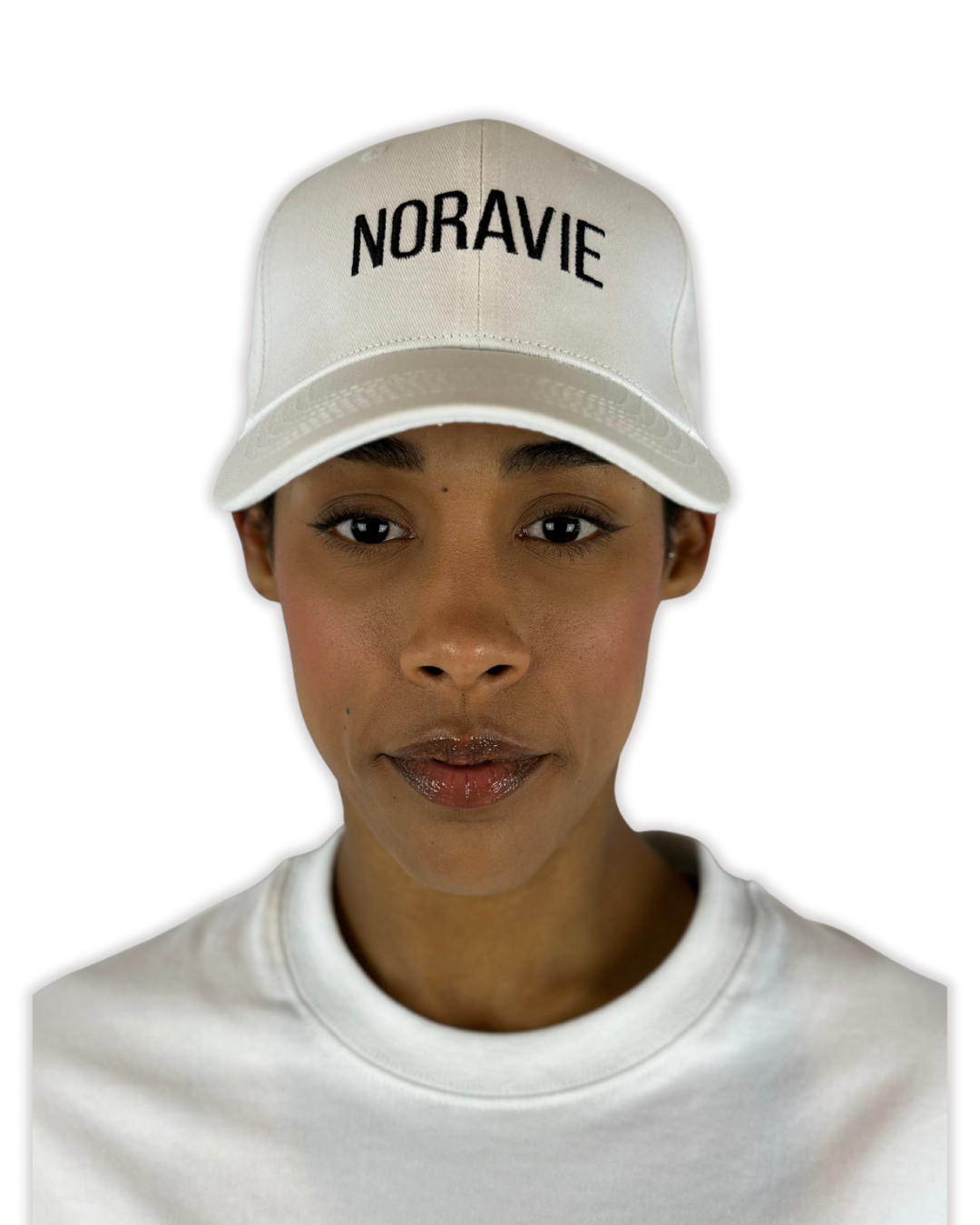 Appeal Unisex Hat - Noravie