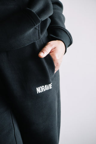 Self-Loyal Joggers - Noravie