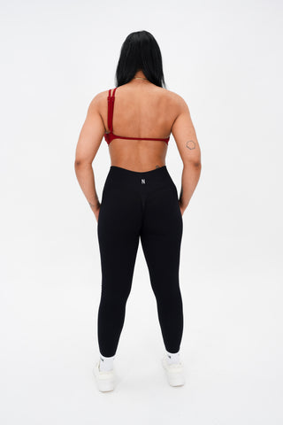 Kept Promise Multifunction Bra - Noravie