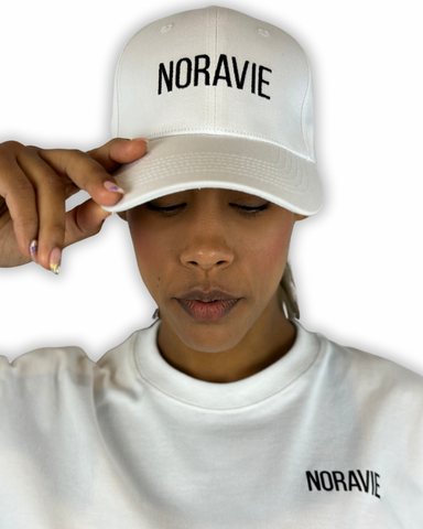 Appeal Unisex Hat - Noravie