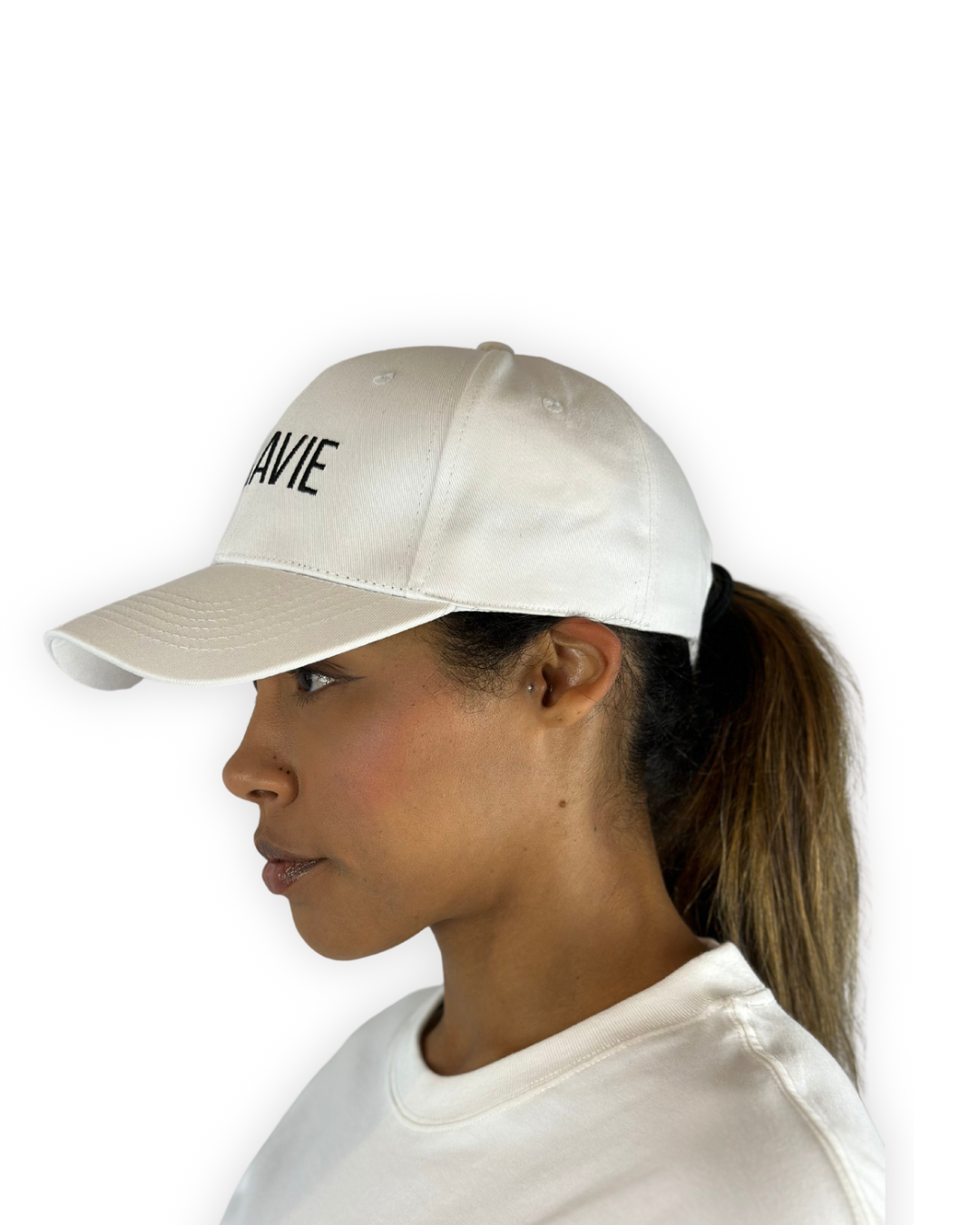 Appeal Unisex Hat - Noravie