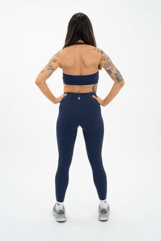 Take Up Space™ Legging - Noravie