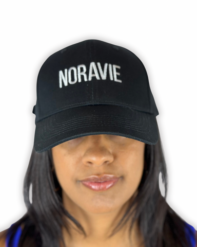 Appeal Unisex Hat - Noravie