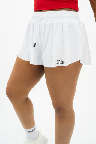 Pulse Flow 2-in-1 Shorts - Noravie