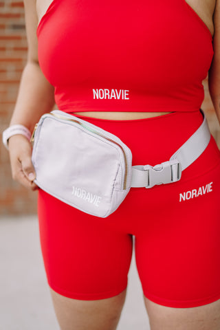 Loft Fanny Pack - Noravie