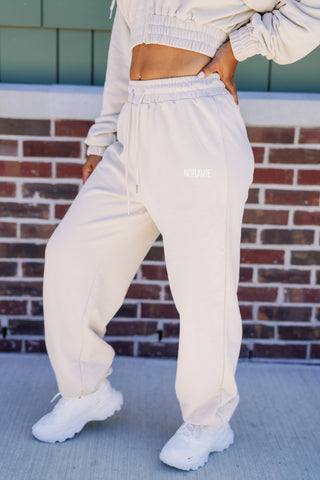 Zen Lounge Joggers