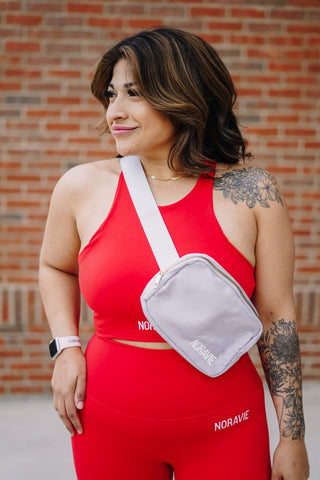 Loft Fanny Pack - Noravie