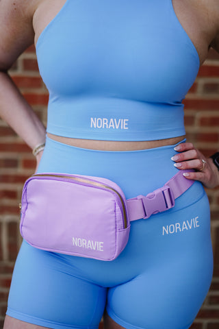 Loft Fanny Pack - Noravie