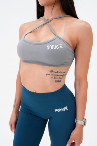 Kept Promise Multifunction Bra - Noravie