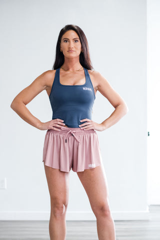 Pulse Flow 2-in-1 Shorts