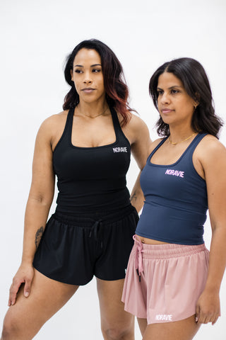 Pulse Flow 2-in-1 Shorts