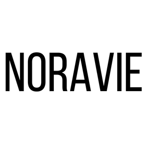 Noravie