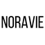 Noravie