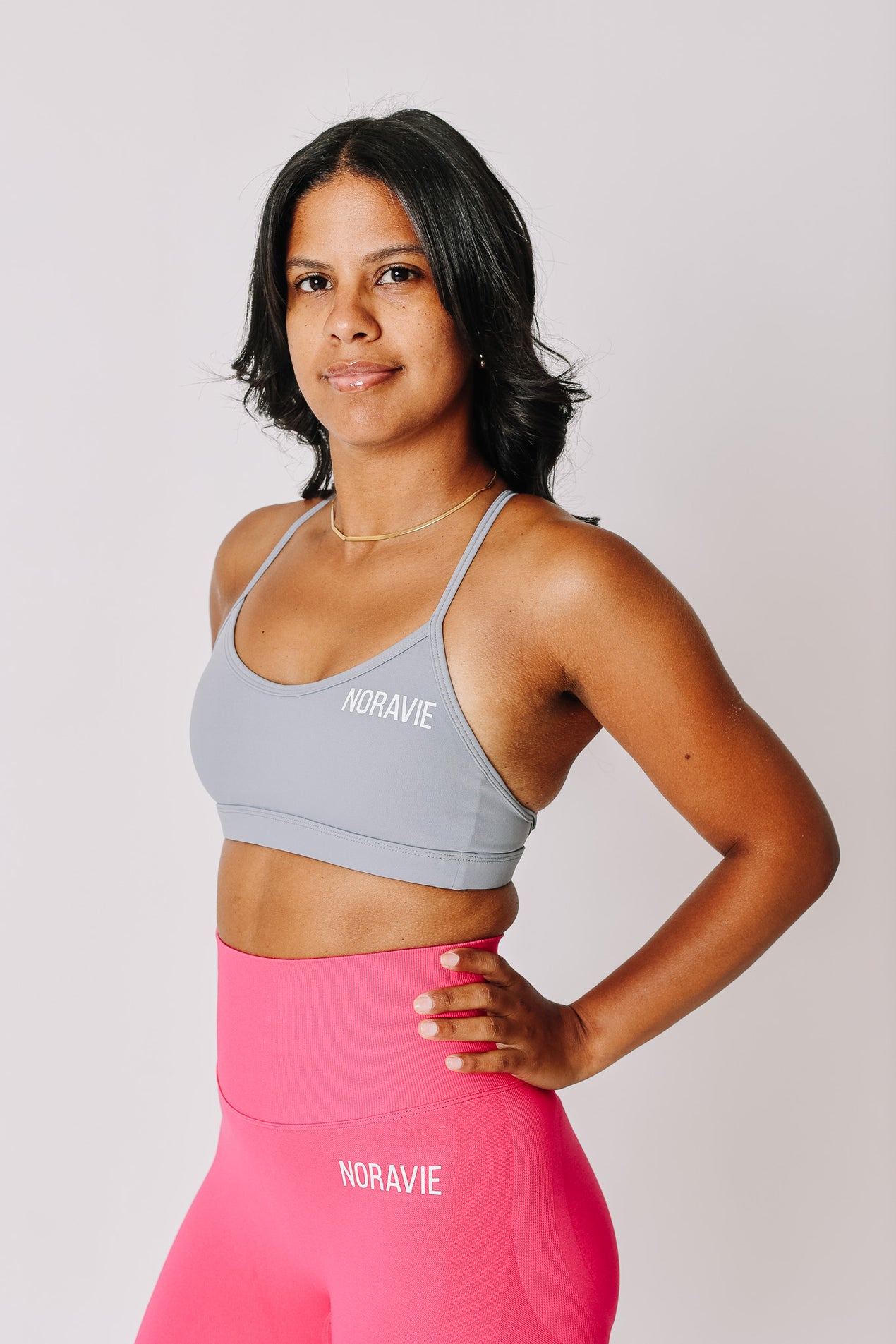 New Arrivals – Noravie