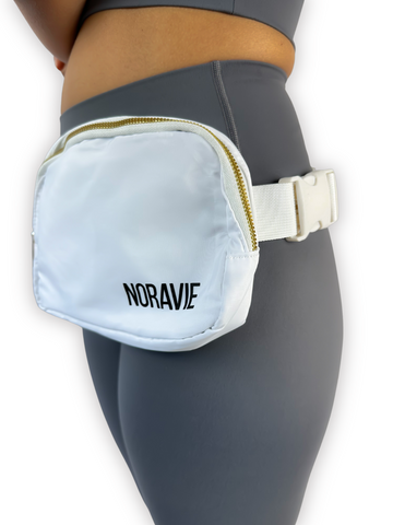 Loft Fanny Pack - Noravie