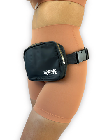 Loft Fanny Pack - Noravie