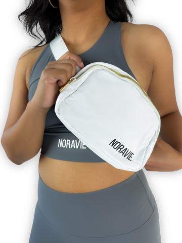 Loft Fanny Pack - Noravie