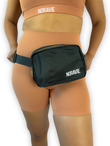 Loft Fanny Pack - Noravie